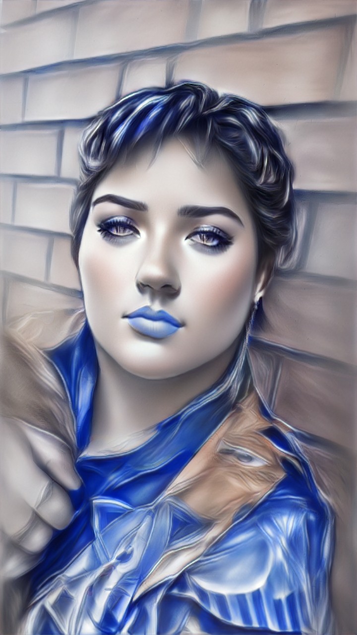 yanavishneva1987