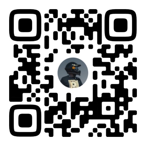 1stMOD в LOOKY. . Как я понял Looky мё...