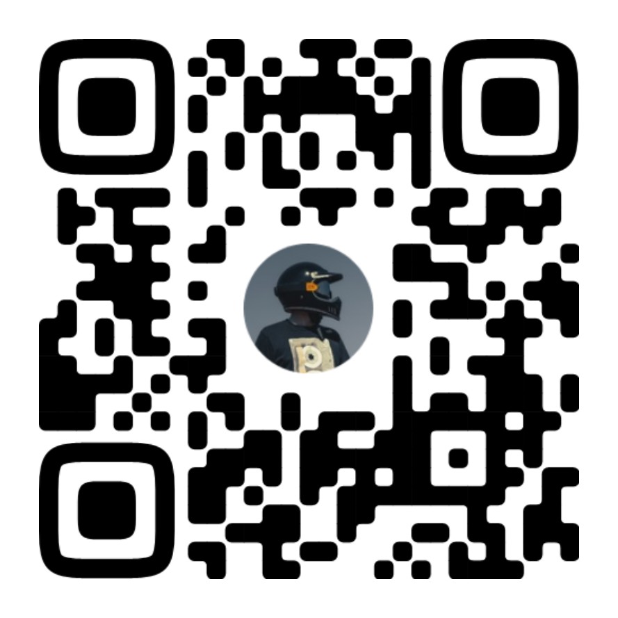 Как я понял Looky мёртв. По этому кому интересны фотографии которые я делаю на смартфон, можете посмотреть вконтакте на моей стене: https://vk.com/1stmod
А луки я удаляю так как не лайков не комментариев нет.