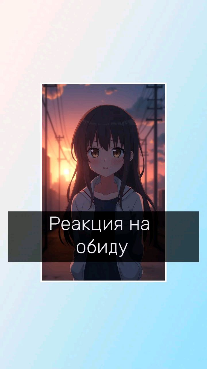 Владимир Мелешкин в LOOKY. #послепсихолога,#проработан,#обида. Реакция на обиду
#по...