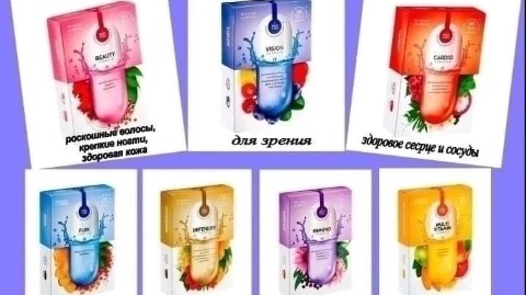 Ирина в LOOKY. #чай#полезныйчай#глаза#волосы#похудение#энергия#упадоксил. 💖Великолепная Семёр...