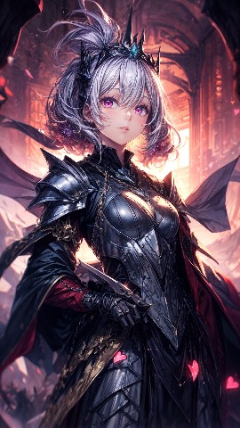 SupTuk в LOOKY. #Аниме,#девушка,#арт,#anime,#art,#girl,#Аниме_Лукси,#Аниме_Неон,#магия,#magic. Вводи мой реф код BK...