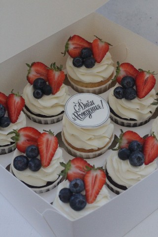 Cake_domodedovo в LOOKY. #тортдомодедово#cake_domodedovo#тортназаказдомодедово#заказ_тортов_домодедово#детскийторт#свадебныеторты#мужскойторт#кейкпопсы#торттортподзаказдомодедово#торт#тортыбезмастики#вкусныетортыдомодедово#домодедовогород#домодедово_ситиdomodedo. #тортдомодедово#cake...