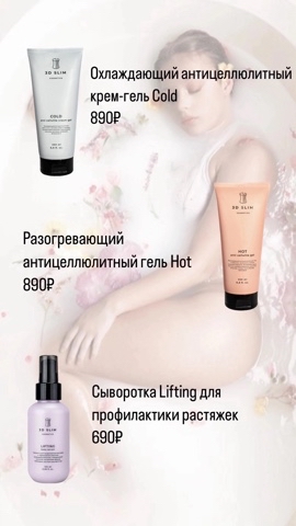 Anastasya в LOOKY. . На страже вашего сов...