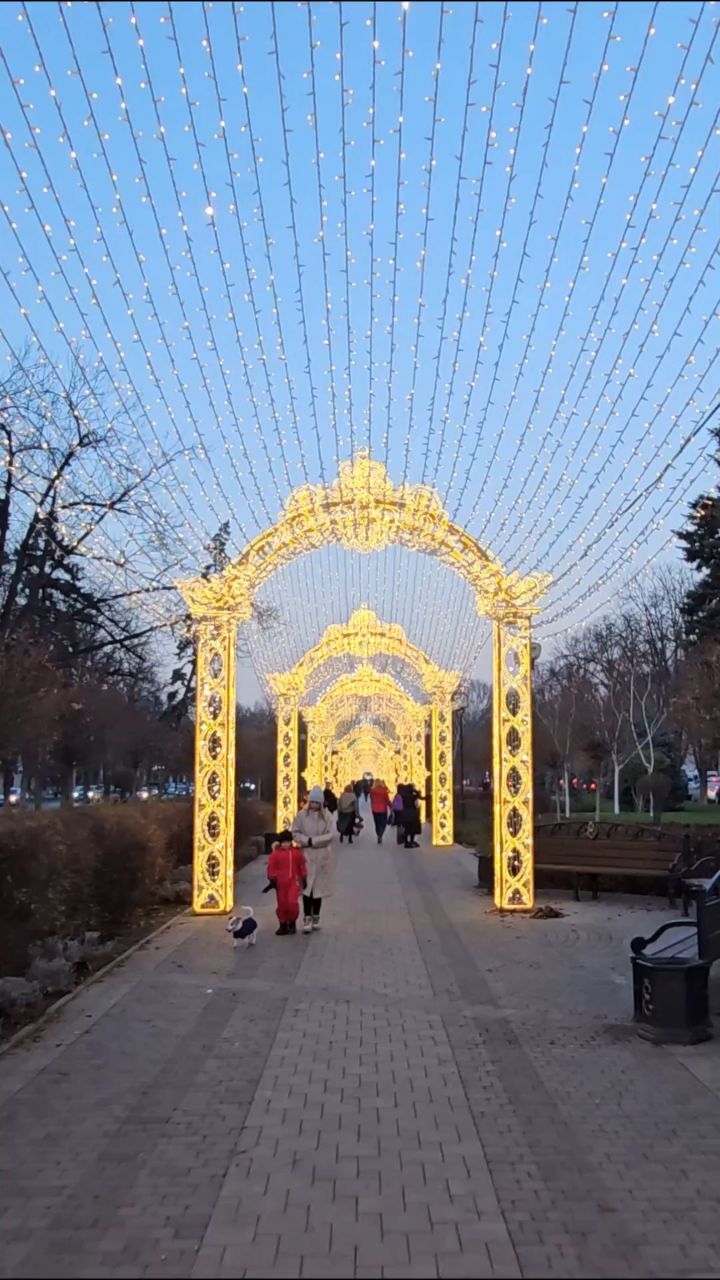 Краснодарский край in LOOKY. #krasnodarregion. Краснодар

#краснода...