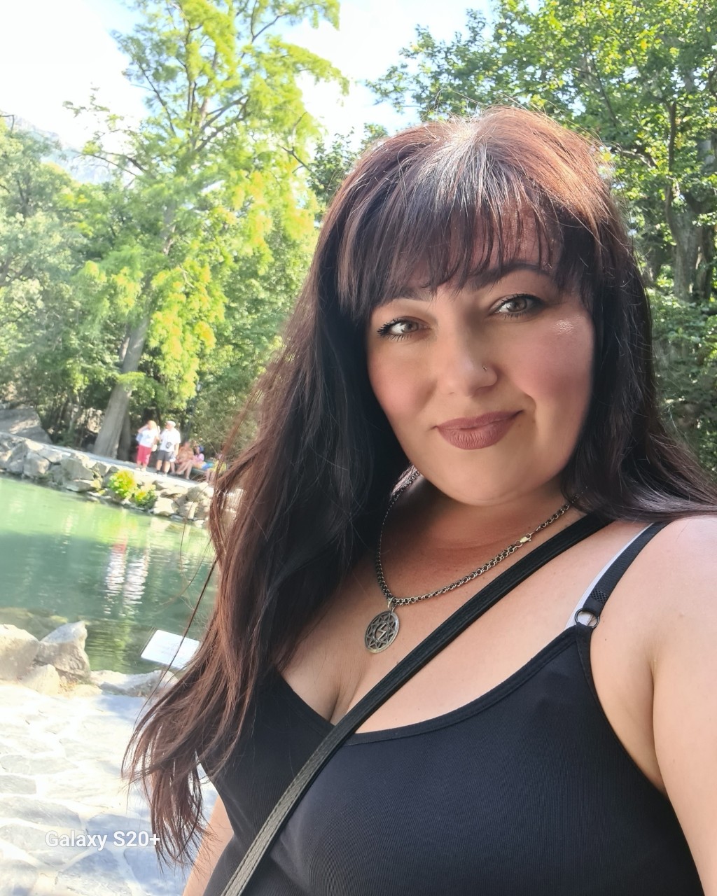 Екатерина in LOOKY. . 