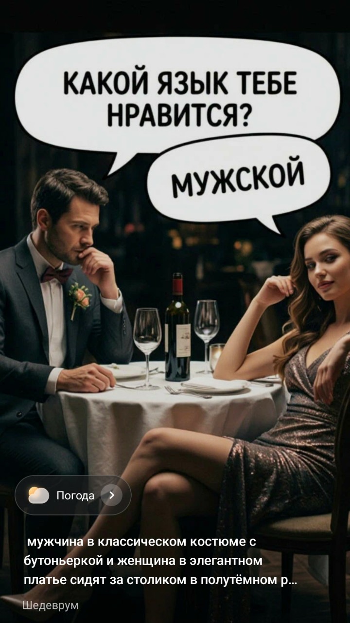 ЛУЧИК