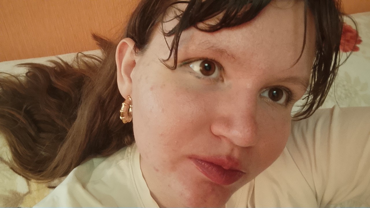 Альфа