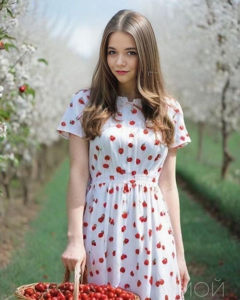 #Исходное_фото #LOOKY_нейронка
