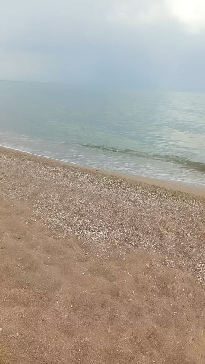 rozhko_vvlive в LOOKY. . Когда хочется на мор...