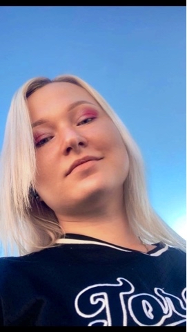 ALISA_KOSMOS в LOOKY. . Уже совсем скоро буд...