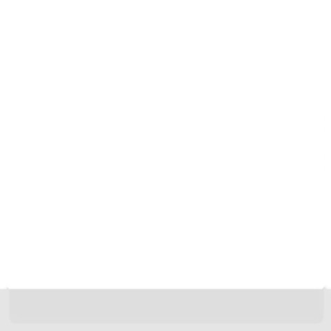Looky_1721011503999 в LOOKY. #Гача. Люблю.. #Гача
