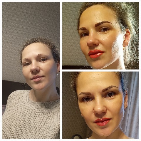 solodkayatanya06 в LOOKY. . Слышали выражение "Ж...