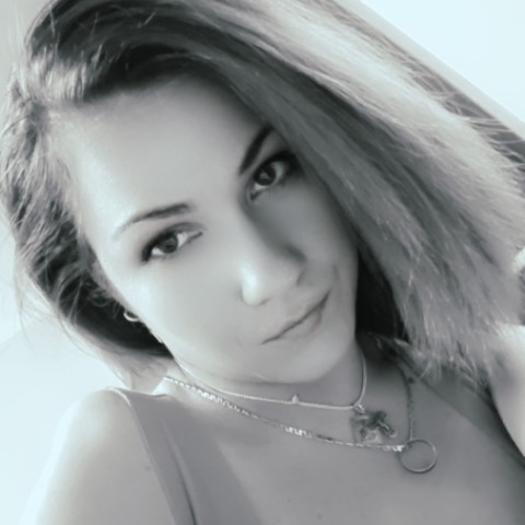 belozerovaolyalya в LOOKY. . 