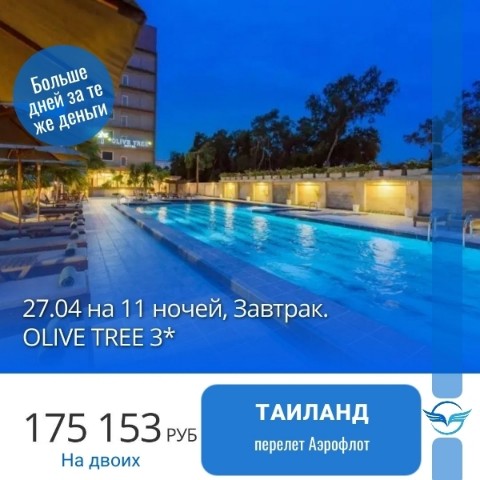 Карта мира Турагент в LOOKY. #турагентство,#ярославль,#турвтаиланд,#таиланд,#турынамайские. Туры в Таиланд с зах...