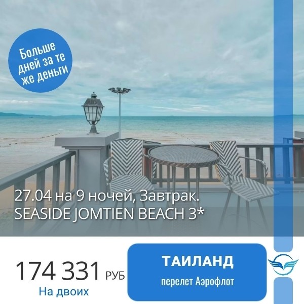 Карта мира Турагент в LOOKY — фото 3