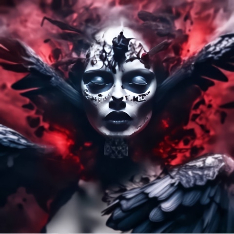 Sista в LOOKY. . The Queen of the cro...