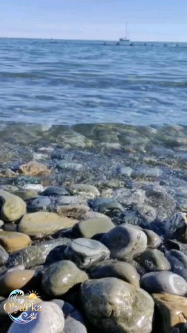 Olya_OlyaPka в LOOKY. #море,#любимоеморе,#отдых,#наслаждениежизнью,#OlyaPka. 🥰🌊☀️
В первые дни ...