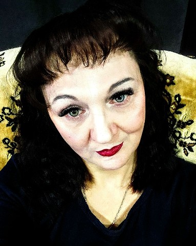 Galina_ Essens в LOOKY. . *Управляя своими мыс...
