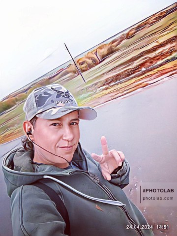 Looky_177852135706509 в LOOKY. . 