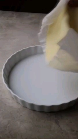 Looky_1696230785367 в LOOKY. . [#еда](еда) [#рецепт...