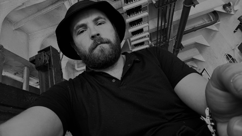 shagalov_igor в LOOKY. . 