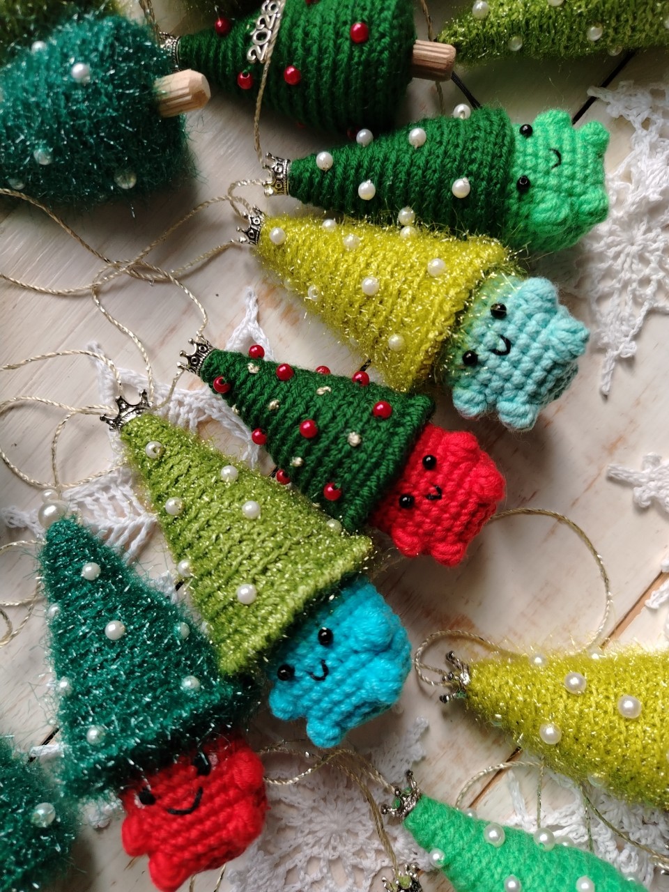 afinogenovaliudmila в LOOKY — фото 3