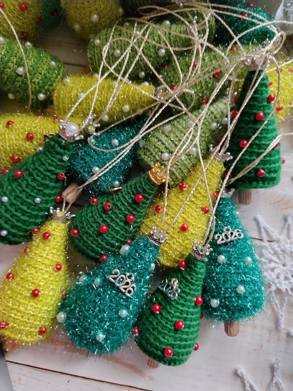 afinogenovaliudmila в LOOKY — фото 2