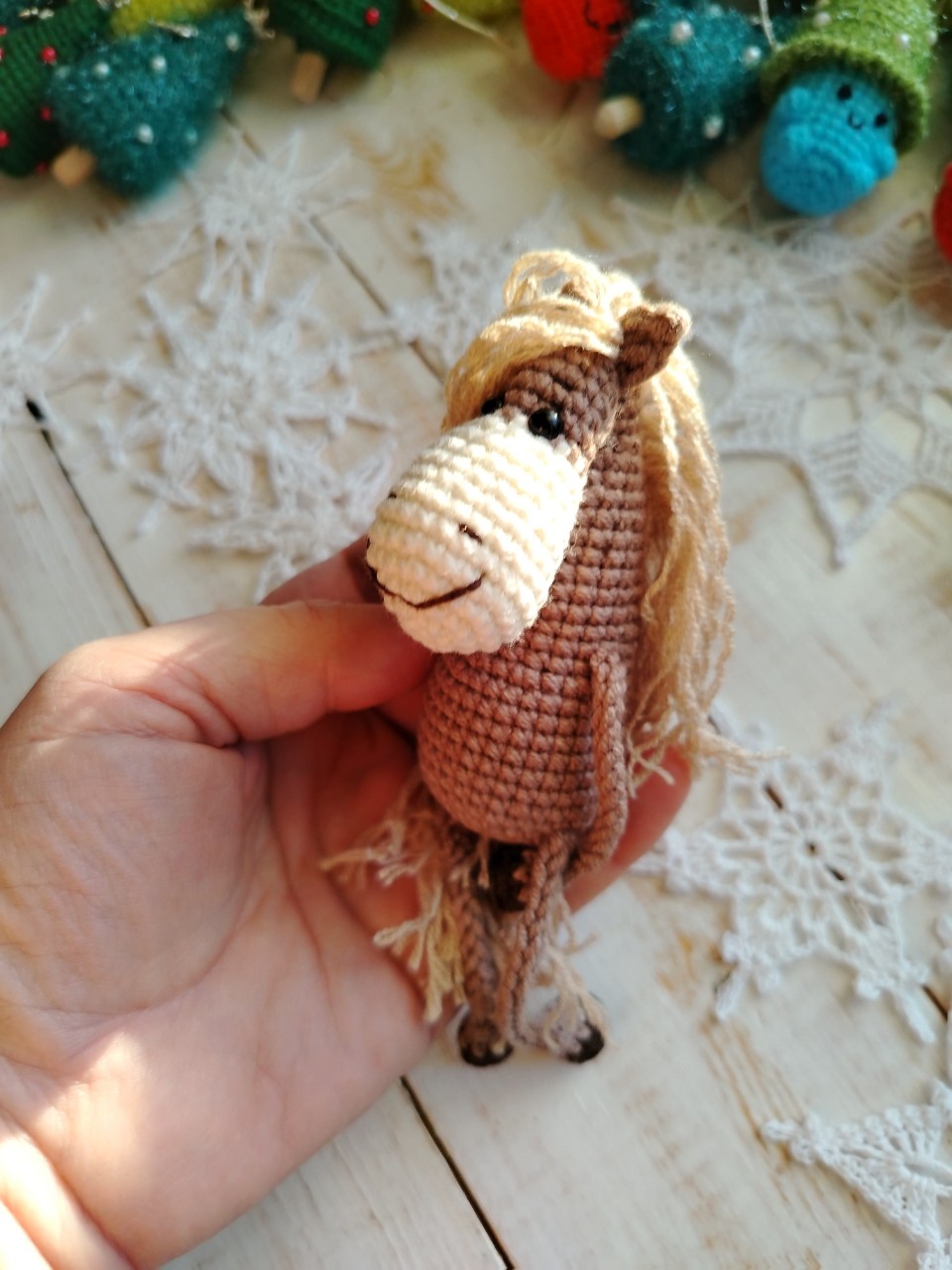 afinogenovaliudmila в LOOKY — фото 8