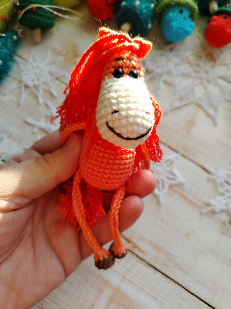 afinogenovaliudmila в LOOKY — фото 10