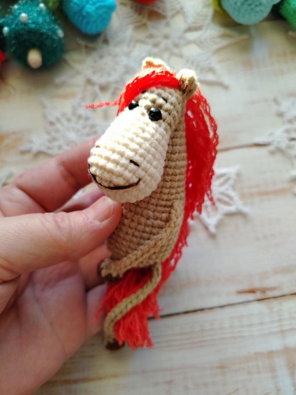 afinogenovaliudmila в LOOKY — фото 6