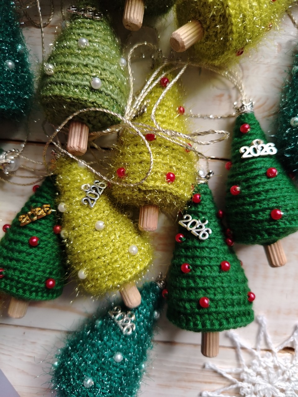 afinogenovaliudmila в LOOKY — фото 5