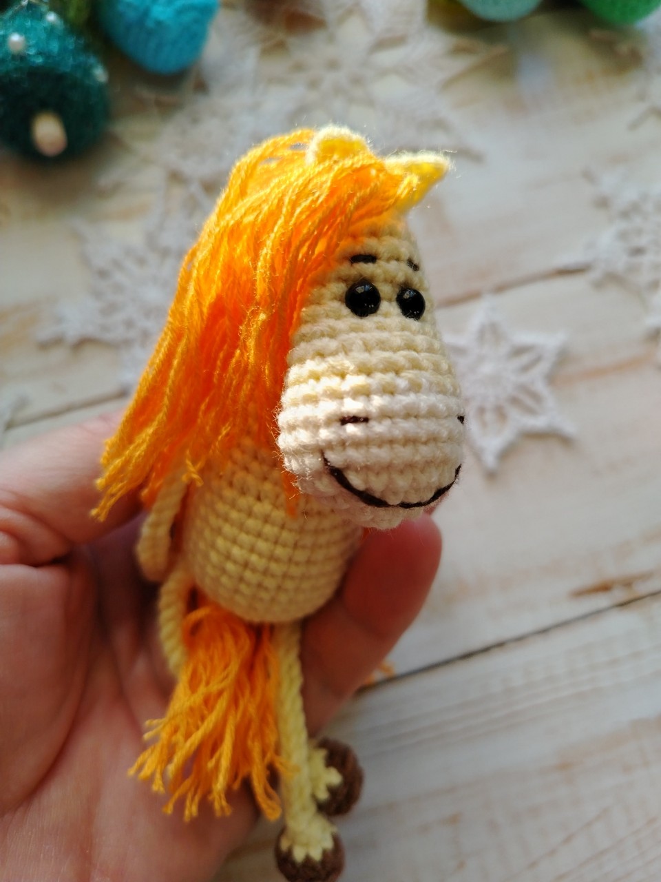 afinogenovaliudmila в LOOKY — фото 9