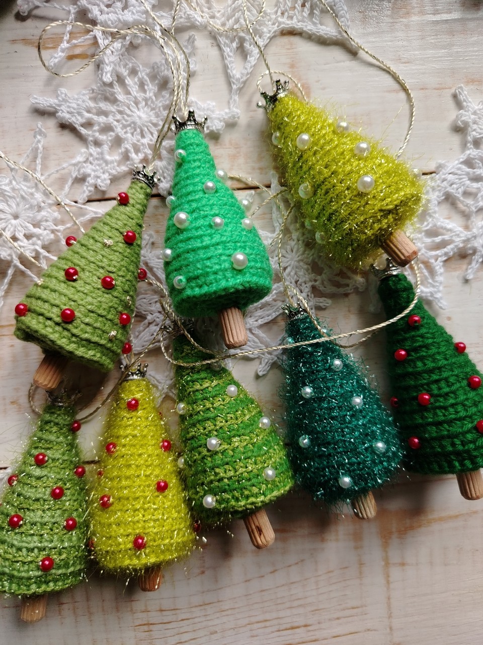 afinogenovaliudmila в LOOKY — фото 4