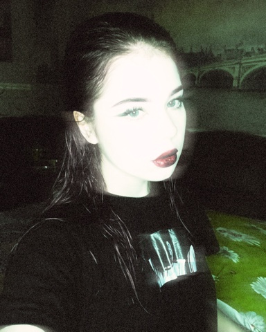 _kate в LOOKY. . 