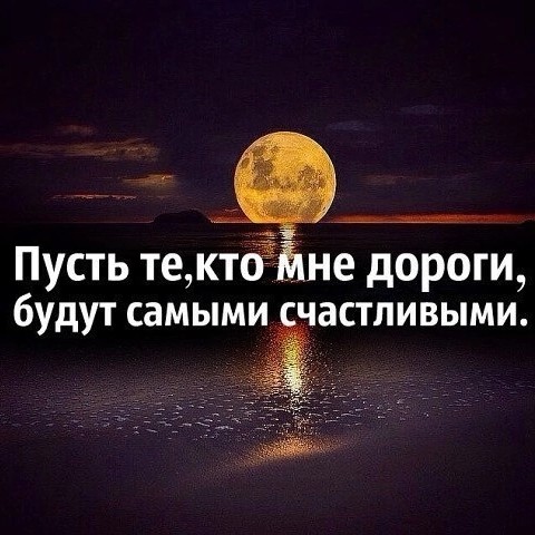 Костя Пакистан в LOOKY. . 