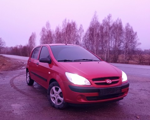 Максим Абросимов в LOOKY. . [#гетц ](гетц)[#хёнд...