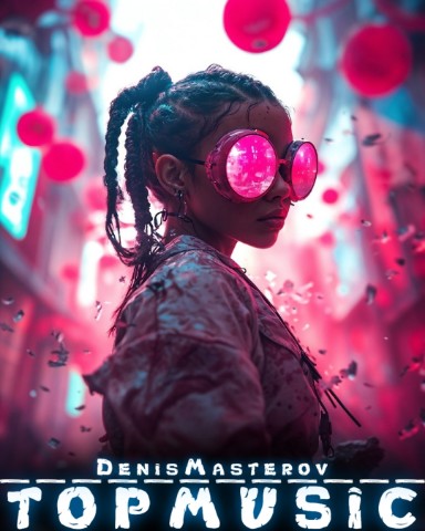 masterovlove_21 в LOOKY. #entertainment,#eyewear,#flashphotography,#font,#light,#magenta,#music,#poster,#purple,#red,#красный,#музыка,#очки,#плакат,#развлечение,#свет,#фиолетовый,#фотосъемкасовспышкой,#шрифт,#пурпурный. #entertainment #eyew...