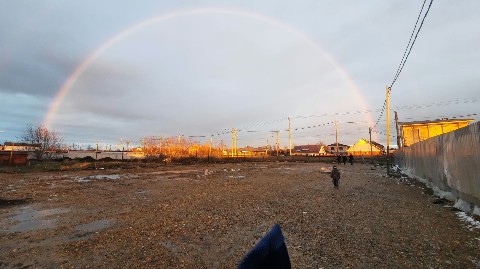 dyachenysh в LOOKY. . https://t.me/dyachen...