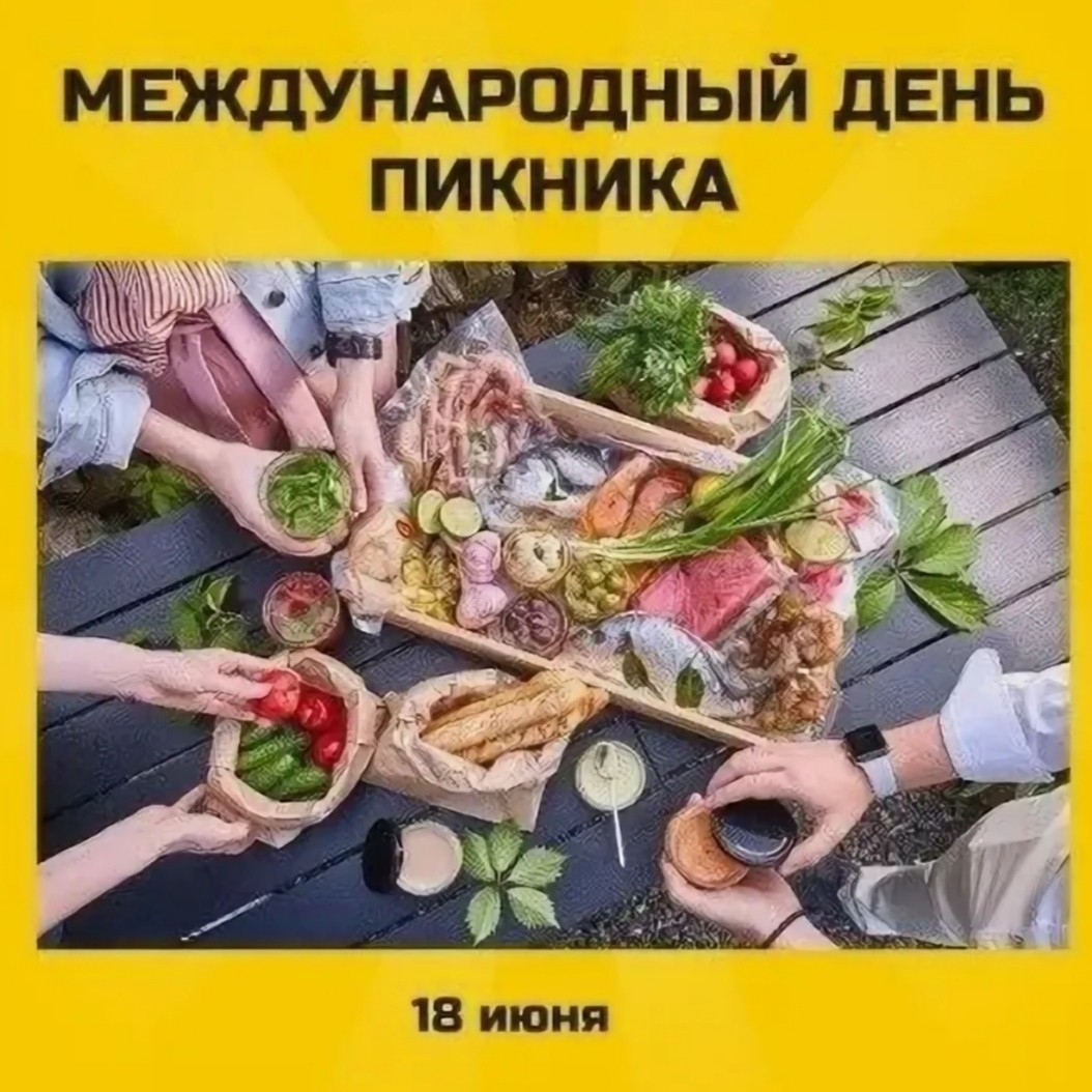 hobby_art в LOOKY — публикация
