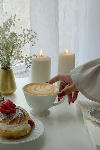 BrUnEtOcHkA93 в LOOKY. . Находите время на ме...