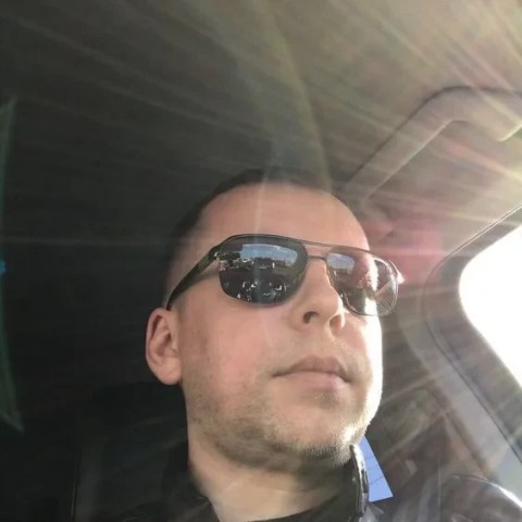pavlikkspb в LOOKY. . Мы едем, едем, едем....