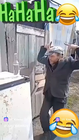 Вениамин в LOOKY — публикация
