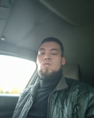вел1 в LOOKY. . 