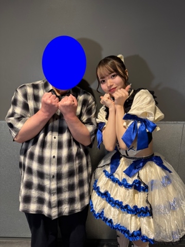 valueclick в LOOKY. #田中聖,#スパガ,#スパガ15周年,#可愛いだけじゃいられない. SUPER☆GiRLSの #田中聖 さん...