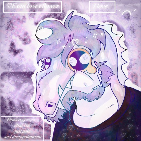 derKimden_Hoffman в LOOKY. #арт,#антро,#антроос#ос,#ибис_пайнт,#Anthro,#ibis_paint,#Anthrooc,#art,#oc. #арт #антро #антроос...
