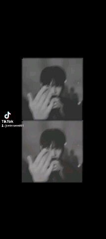 Tee в LOOKY. . JK❤💯📸👑
[#jkbts](j...
