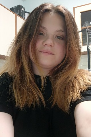 Марина Дубцова в LOOKY. . 💁‍♀️💁‍♀️💁‍♀️