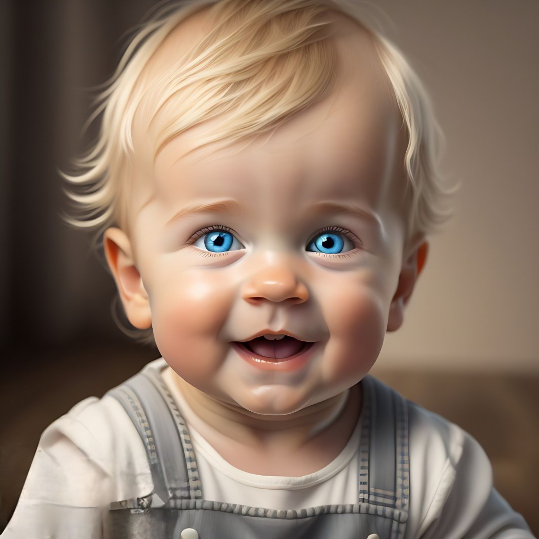 [#baby](baby) 