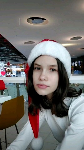 alisasviri в LOOKY. . [#хочу_2024](хочу_20...